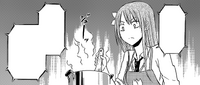 Yuka Cooking