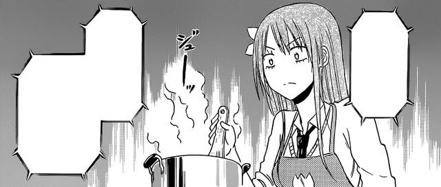 File:Yuka Cooking.png