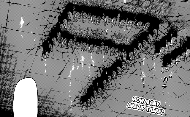 Fichier:Nasu battu.png