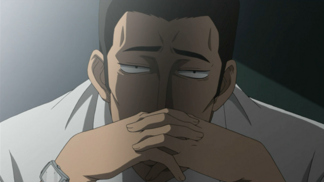 Plik:Kido.png
