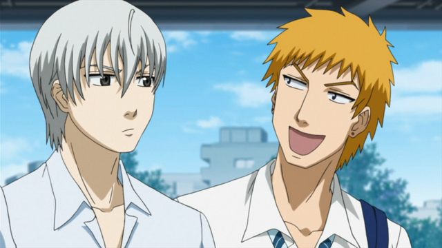 File:Ep26KazuyaAdmiresFuruichi.png