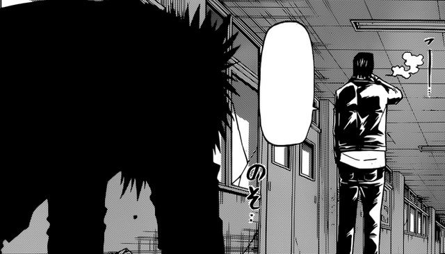 File:Tōjō Struggles To Stand.png