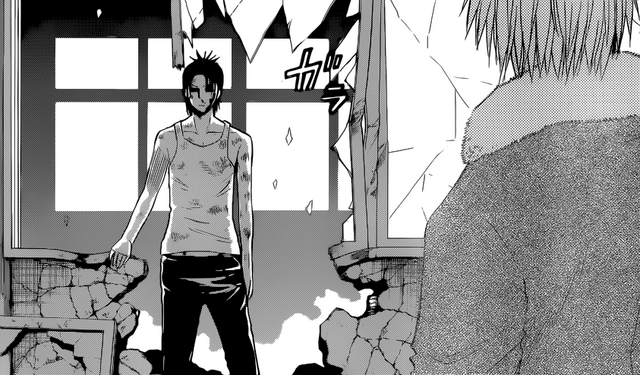 File:Takamiya Rises After Being Punched.png
