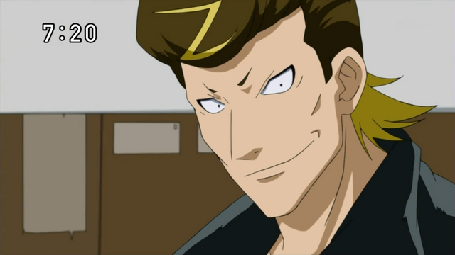 Plik:Zenko.png