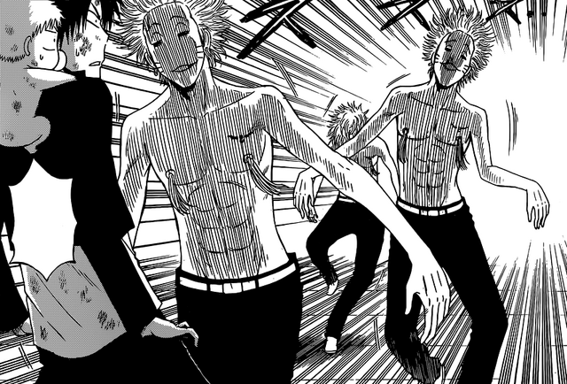 Fichier:Clones de Nasu attaquent Oga.png