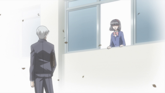 File:Ep53bFuruichiMeetsYuko.png