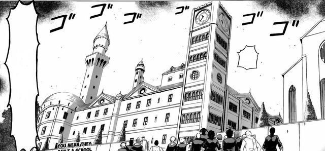 File:Akumano Academy.jpg