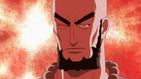 Deva King.png