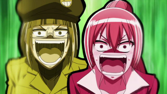 File:Master NO!!!.png