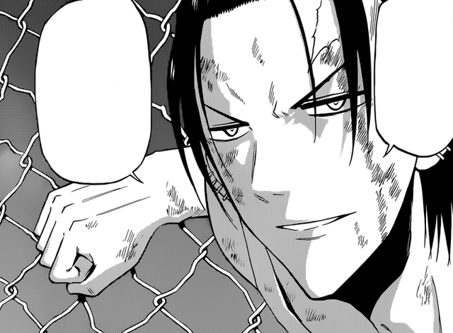 File:Pleased Takamiya.png