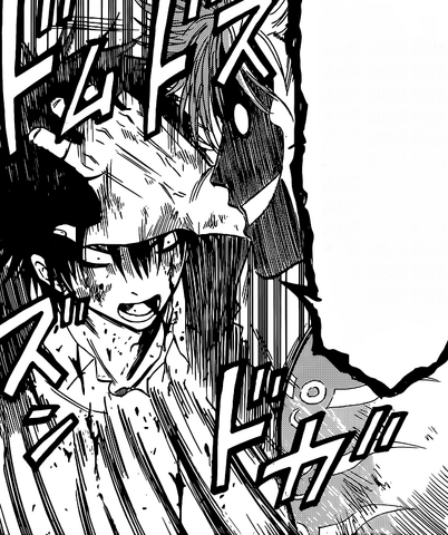 File:Nasu's Vicious Attacking.png