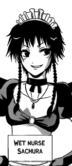 File:Wet Nurse Satura.png