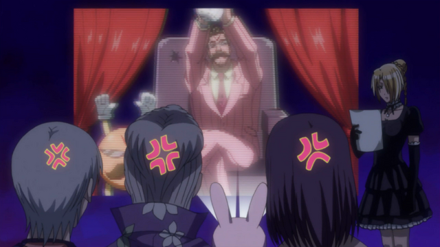 File:Ep32MeetingMrVolleyball.png