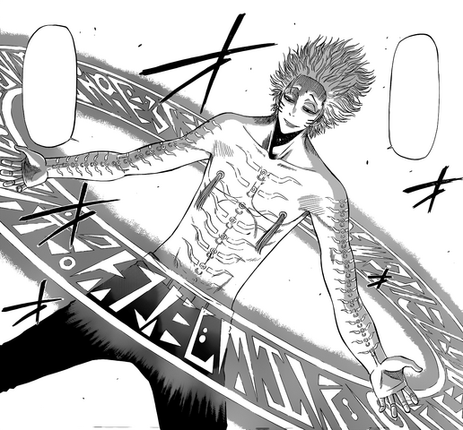File:Spell Master Nasu.png