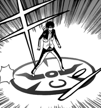 Nasu-immobillisation.png