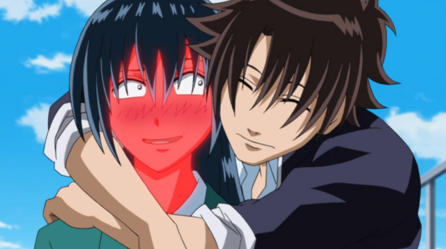 File:Aoi wins Beel.png