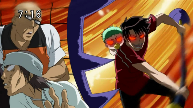 File:Ep17OgaWithSwatter.png