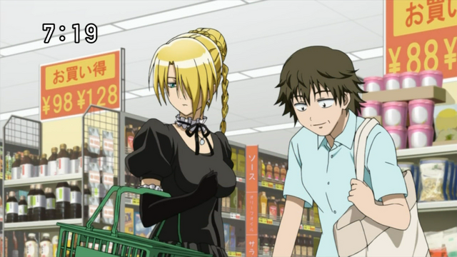 File:Ep13bSupermarketDeal.png