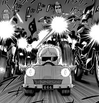 BabyBeelDriving