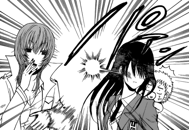 File:Ringo Slaps Aoi.png