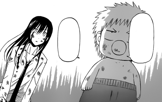 File:Oga Defends Aoi.png
