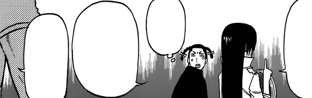 File:Aoi Uncertain About Himekawa.png
