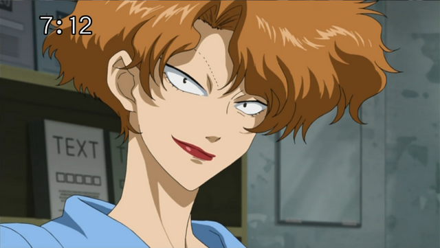 File:Sato-san.png