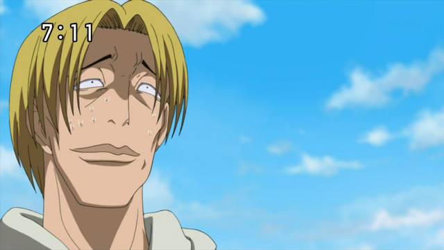 Plik:Matsukata.png