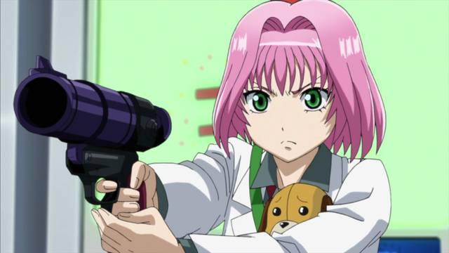 Fichier:Lamia pistolet.png