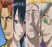Tōhōshinki.jpg