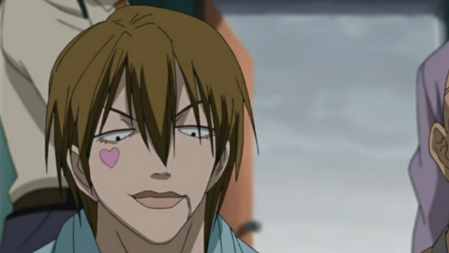 Plik:Shimamura.png