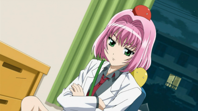 Fichier:Lamia.png