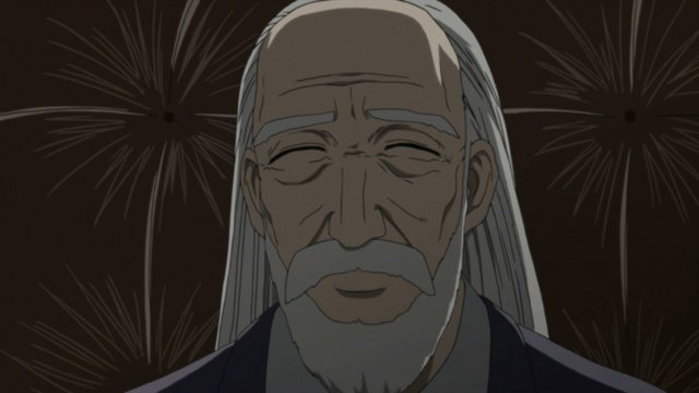 File:Genma Isurugi.png
