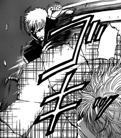 File:Kanzaki Blocks Nasu's Kick.png