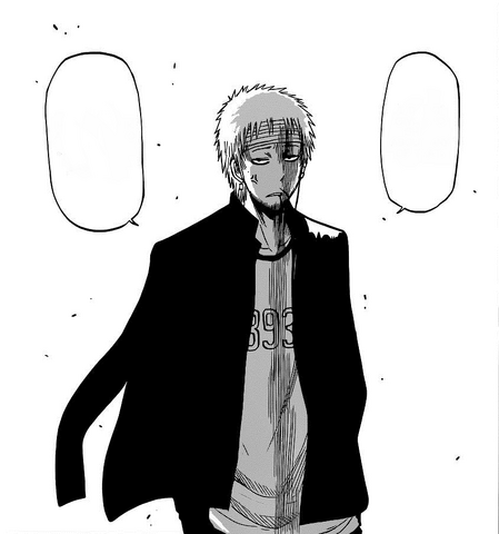 File:Kanzaki's Rage Towards Nasu.png