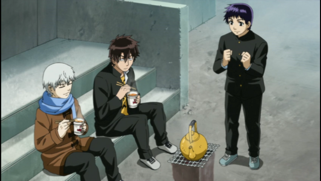 File:Middle school memories.png
