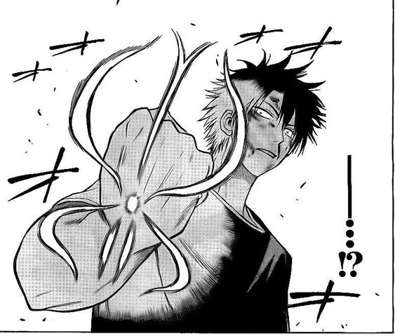 File:Zebub.jpg