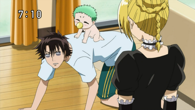 File:Ep12BeelRidesOga.png