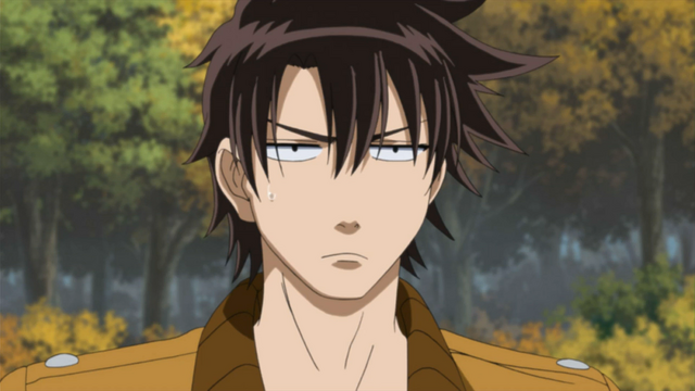 Plik:Tatsumi Oga.png