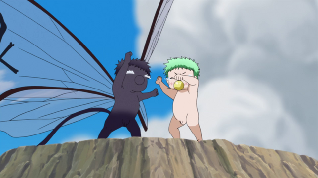 File:Ep54Crybabies.png