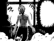 Flexibilité de Nasu.png