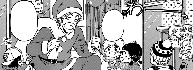 File:Tojo Works As Santa Claus.png