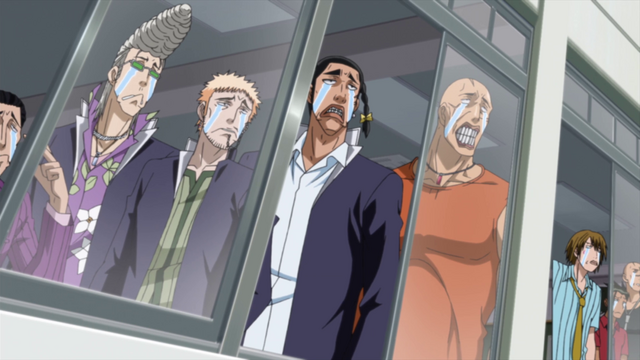 File:Ep60IshiyamaCriesForOga.png