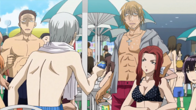 File:Ep16FuruichiSplashesTakashima.png
