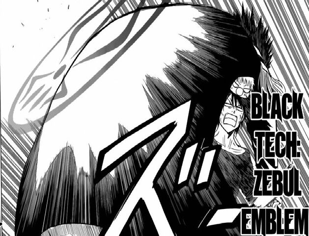 File:Beelzebub-2799445.jpg