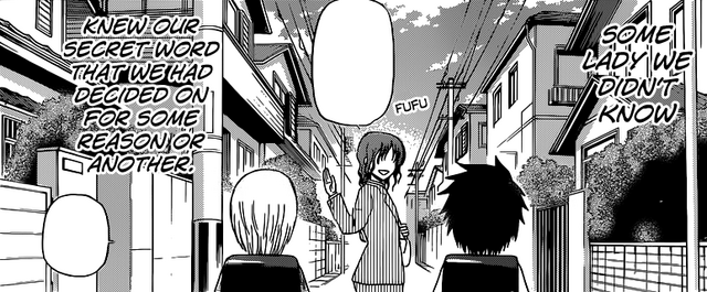 File:The First Pokopen Incident.png