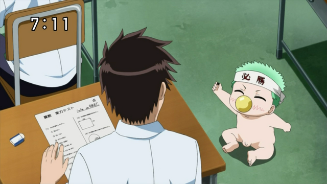 File:Ep13aBeelPresentsPillbug.png