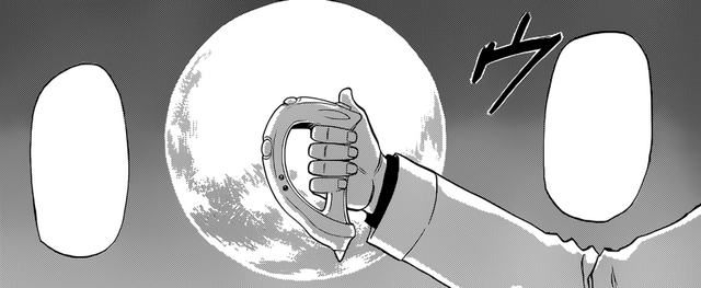 File:Operational Switch.png