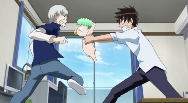 File:Fuirichi trouble.jpg