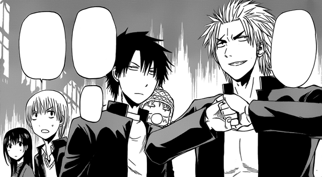 File:The Tournament Starts.png